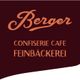 Confiserie Berger AG