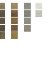 Wehr image 2