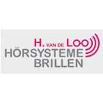 Optik-Hörgeräte-Studio Hermann van de Loo
