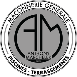 EURL Anthony Marchelek