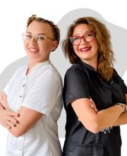 Beauty Salon Lady Diva Bild 5