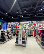 OKAIDI SHOPPYLAND Bild 12