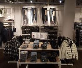 BLACKOUT Bild 10