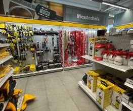 Linnenbecker Stralsund Bild 17