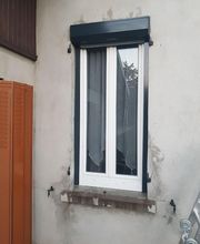 SLW Electric image 18