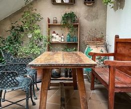 lapuntadesitges-patioint.jpg