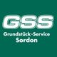 GSS Grundstückspflege Sordon