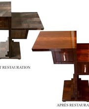 Restauration De Meubles image 14