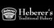 Heberer's Traditional Bakery