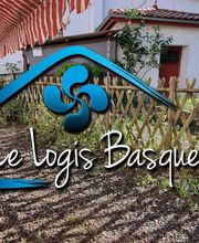Le Logis Basque image 7