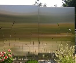Schneider AG Gartenbau-Architektur Bild 8