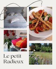 LE PETIT RADIEUX image 5