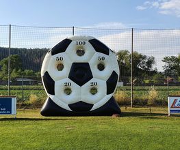 dd Eventmodul-vermietung Bild 15