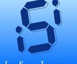 Indre Services Informatiques image 1
