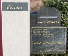 Collard Fabien image 1