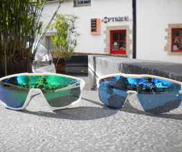 Pont Scorff Optique image 13
