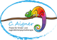 Praxis für Psychotherapie Aigner