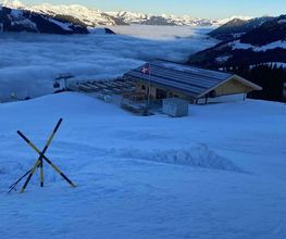 Ötzi Bar Bild 2