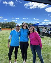 Spa Paw & Tail Premier Pet Resort image 11