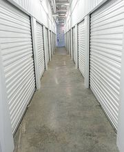 Storage Quest Self Storage image 2