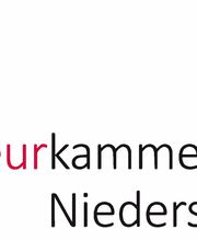 Ingenieurbüro Will Bild 9