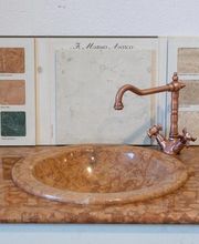 Gallery Professionale