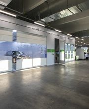 Car Clinic immagine 4