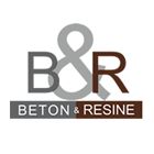 RSP Services IDF