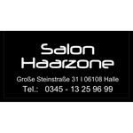 Salon Haarzone