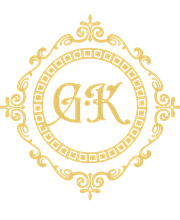 Gold king image 13