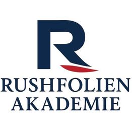 Rusch Folienakademie