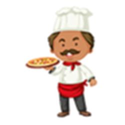 mobile-pizzeria.de