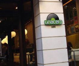 linacero-cafe-fachada-01.jpg