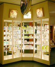 Eickener Apotheke OHG Bild 8