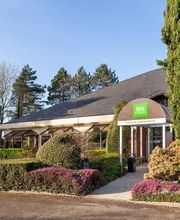 ActiROUTE - Lisieux image 1