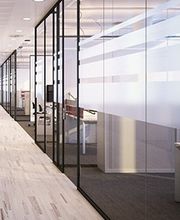 Glaserei Bietz - Hoth GmbH Bild 3