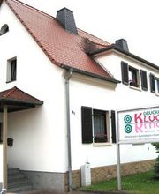 Druckerei Kluge Bild 1