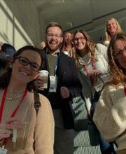 Plumlee Dentistry image 13