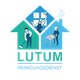 Lutum Reinigungsdienst