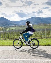 Spot4bikes image 1