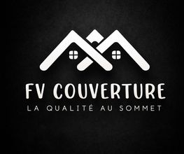 FV Couverture image 9