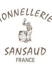 Tonnellerie Sansaud image 2