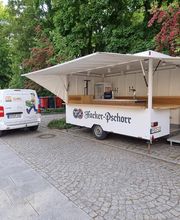 Getränkepartner Kräft Bild 1