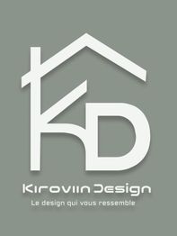 Kiroviin Design