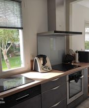 On Off Électricité image 6