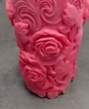 Rev Creation image 2