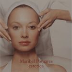 LOGO_Maribel_Pomares_estetica.png