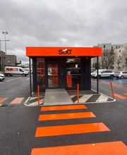 SIXT | Location utilitaire Paris image 11
