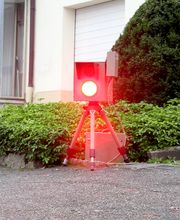 WTB Rechtsanwälte Bild 9