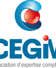 Cegim image 2